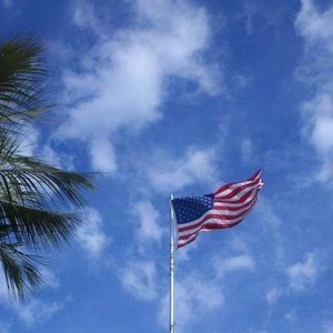 Meet your Posher, Charlene